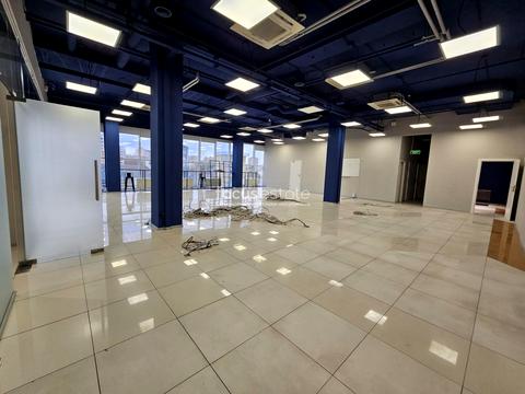 комерційна за адресою Борщагівська вул., 154