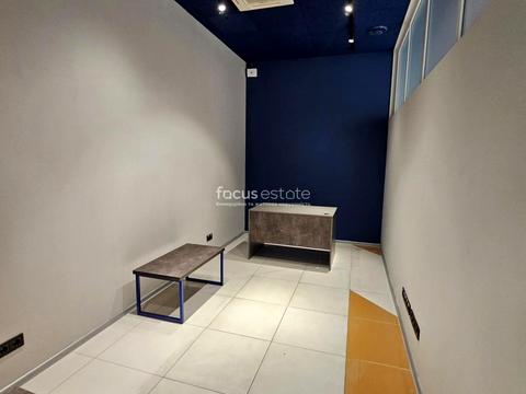 комерційна за адресою Борщагівська вул., 154