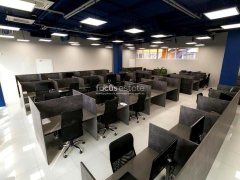 комерційна за адресою Борщагівська вул., 154