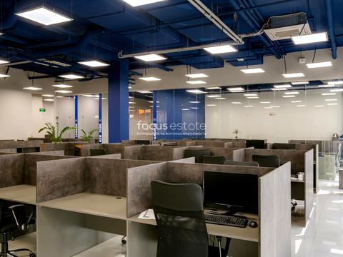 комерційна за адресою Борщагівська вул., 154