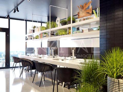 комерційна за адресою Юрія Іллєнка вул. (Мельникова), 18-Б