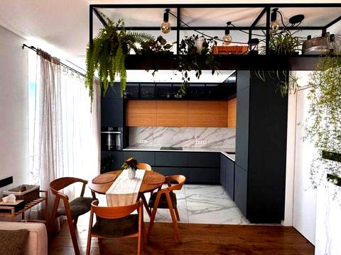 квартира за адресою Каховська вул., 62