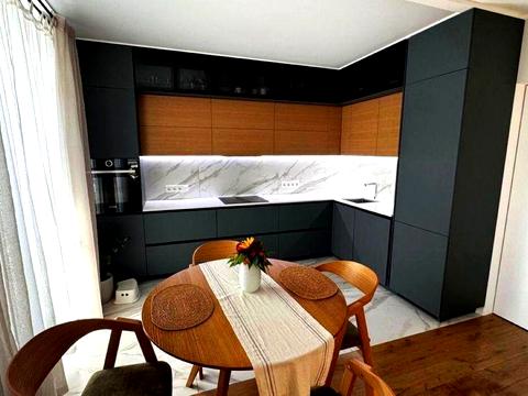 квартира за адресою Каховська вул., 62