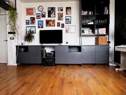 квартира за адресою Каховська вул., 62