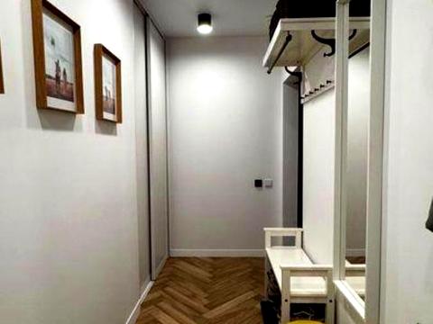 квартира за адресою Каховська вул., 62