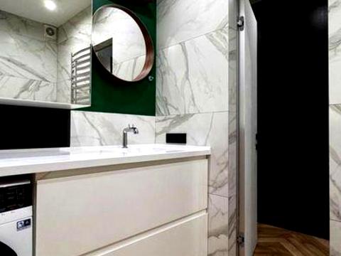 квартира за адресою Каховська вул., 62