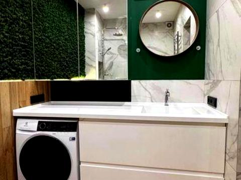 квартира за адресою Каховська вул., 62