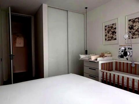 квартира за адресою Каховська вул., 62