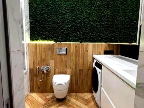 квартира за адресою Каховська вул., 62