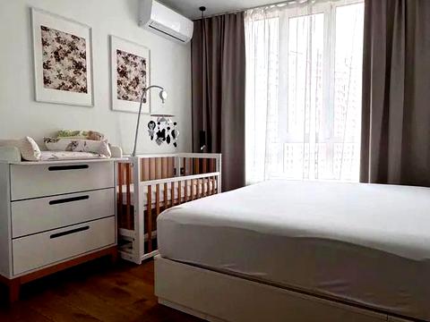 квартира за адресою Каховська вул., 62