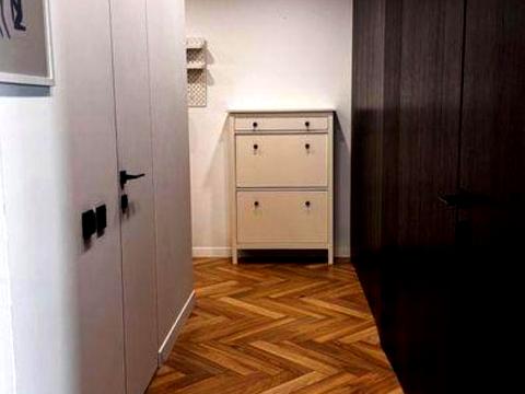 квартира за адресою Каховська вул., 62