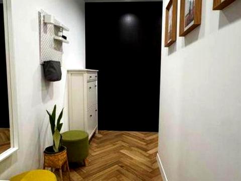 квартира за адресою Каховська вул., 62