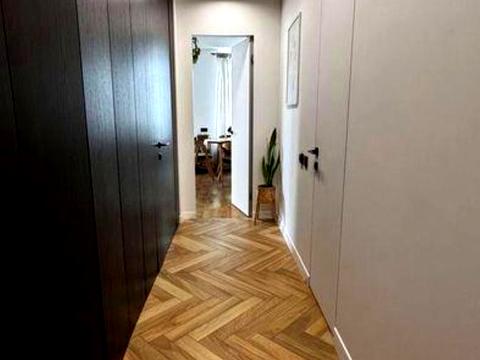 квартира за адресою Каховська вул., 62