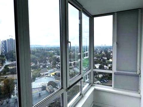 квартира за адресою Каховська вул., 62