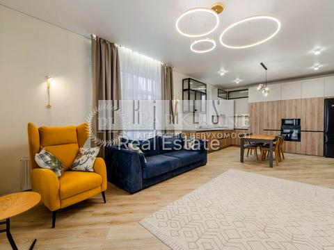 дом по адресу Згуровская ул.