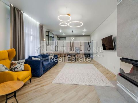 дом по адресу Згуровская ул.