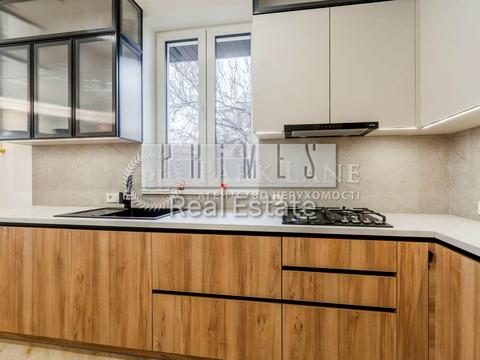 дом по адресу Згуровская ул.