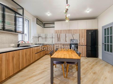 дом по адресу Згуровская ул.