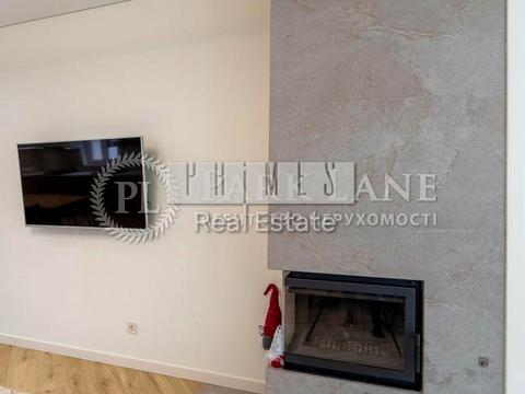 дом по адресу Згуровская ул.