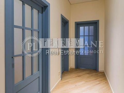 дом по адресу Згуровская ул.