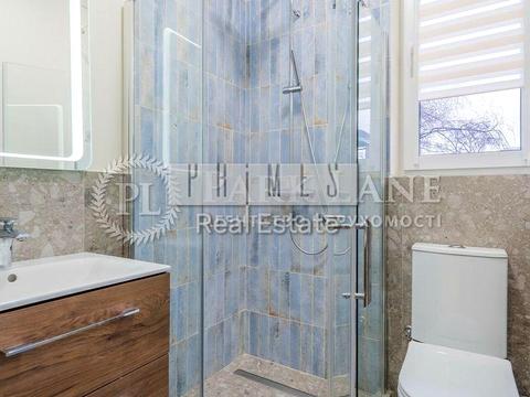 дом по адресу Згуровская ул.