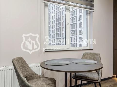 квартира за адресою Михайла Максимовича вул. (Онуфрія Трутенка), 28-К