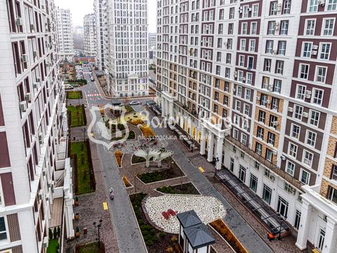 квартира за адресою Михайла Максимовича вул. (Онуфрія Трутенка), 28-К