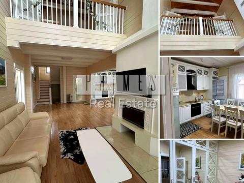 дом по адресу  ул.