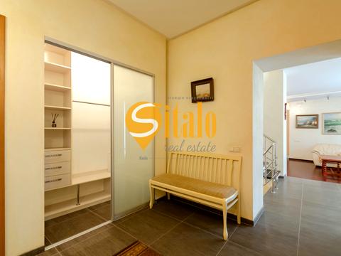 будинок за адресою Дмитра Дорошенка вул. (Чигоріна), 9