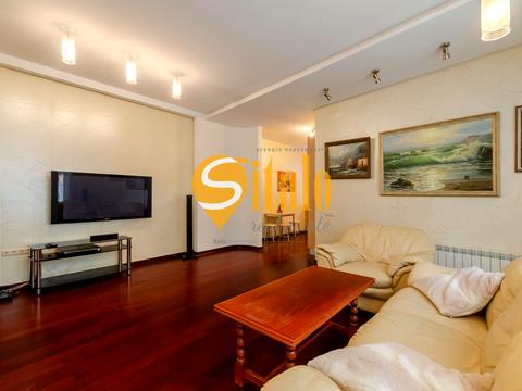 будинок за адресою Дмитра Дорошенка вул. (Чигоріна), 9