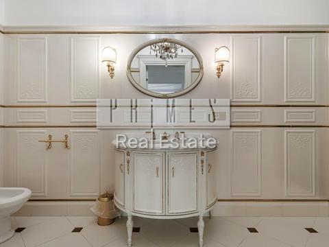 квартира за адресою Андрія Верхогляда вул. (Михайла Драгомирова), 9