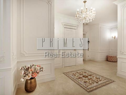 квартира за адресою Андрія Верхогляда вул. (Михайла Драгомирова), 9