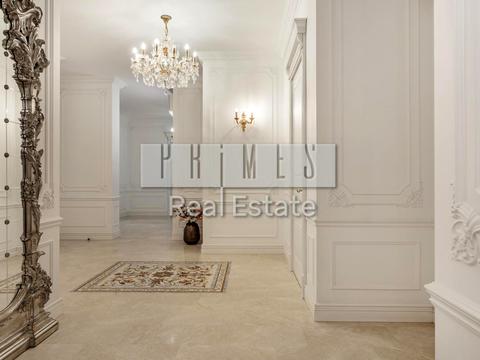 квартира за адресою Андрія Верхогляда вул. (Михайла Драгомирова), 9