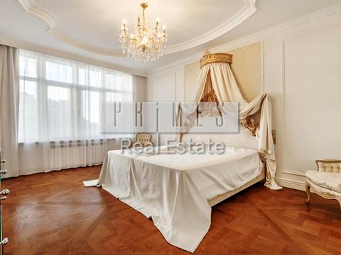 квартира за адресою Андрія Верхогляда вул. (Михайла Драгомирова), 9