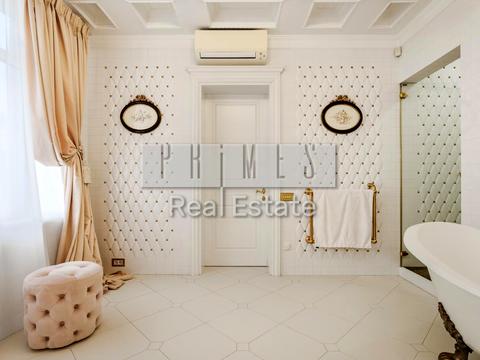 квартира за адресою Андрія Верхогляда вул. (Михайла Драгомирова), 9