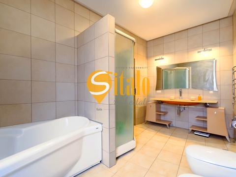 будинок за адресою Дмитра Дорошенка вул. (Чигоріна), 9