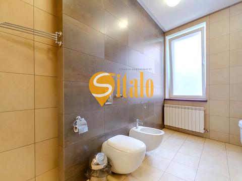 будинок за адресою Дмитра Дорошенка вул. (Чигоріна), 9