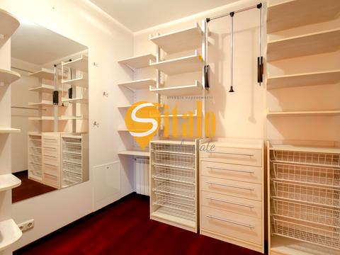 будинок за адресою Дмитра Дорошенка вул. (Чигоріна), 9