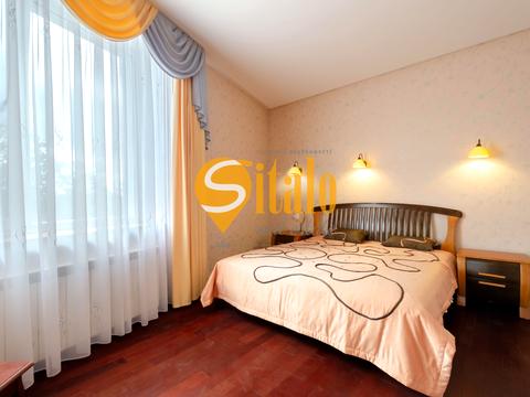 будинок за адресою Дмитра Дорошенка вул. (Чигоріна), 9