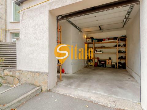 будинок за адресою Дмитра Дорошенка вул. (Чигоріна), 9