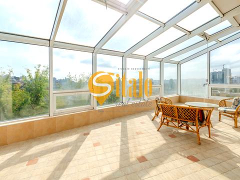 будинок за адресою Дмитра Дорошенка вул. (Чигоріна), 9