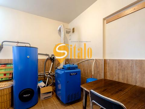 будинок за адресою Дмитра Дорошенка вул. (Чигоріна), 9