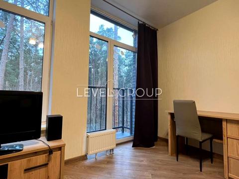 квартира по адресу Днепроводская ул., 1-А