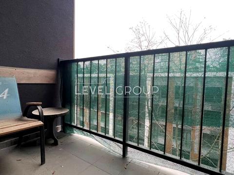 квартира по адресу Днепроводская ул., 1-А