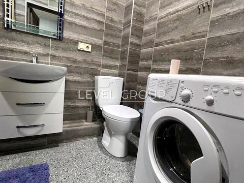 квартира по адресу Днепроводская ул., 1-А