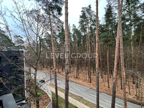 квартира по адресу Днепроводская ул., 1-А