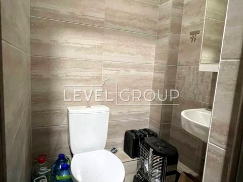 квартира по адресу Днепроводская ул., 1-А