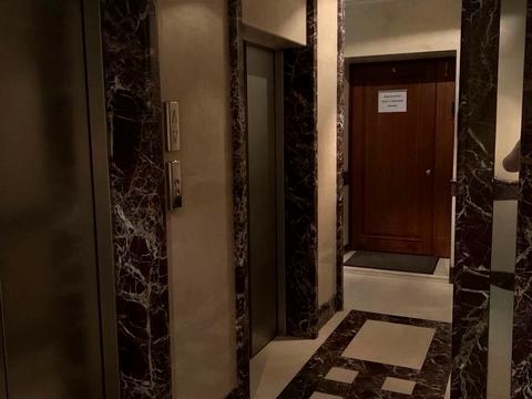 коммерческая по адресу Большая Васильковская ул. (Красноармейская), 64