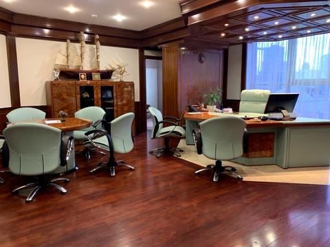 коммерческая по адресу Большая Васильковская ул. (Красноармейская), 64