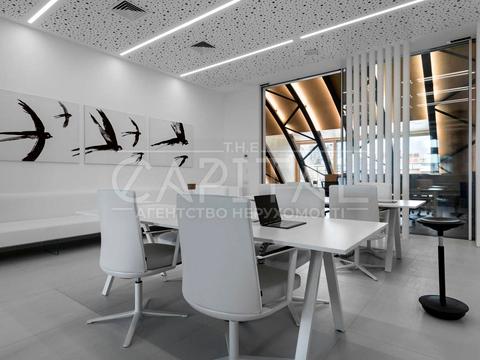 комерційна за адресою Олександра Кониського вул., 46/11